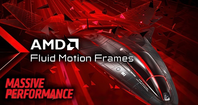 AND-Fluid-Motion-Frames.jpg