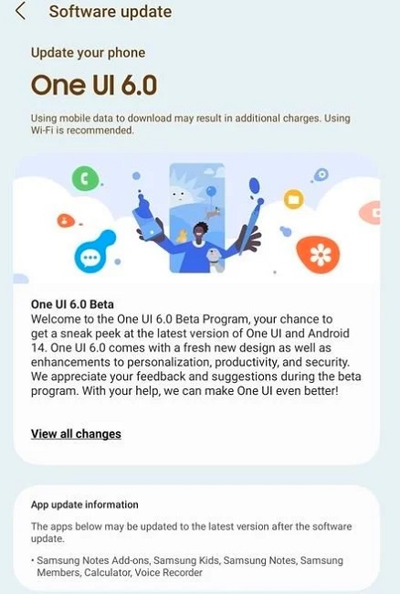 Samsung-Galaxy-F23-One-UI-6.jpg
