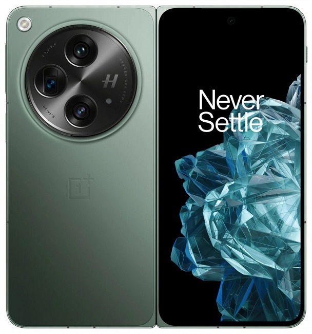 گوشی OnePlus Open