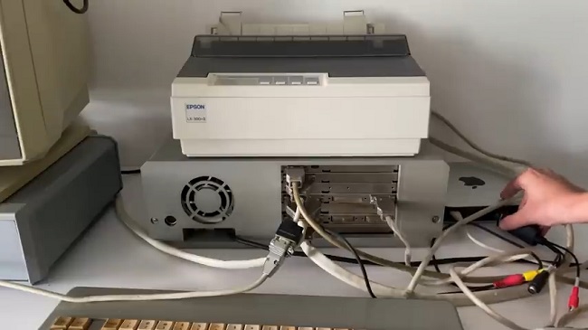THIS-SOVIET-COMPUTER.jpg