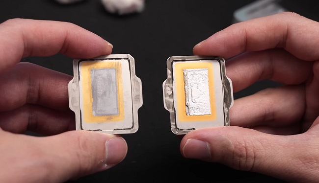 Intel-Core-i9-14900K-Delidded-CPU-Der8auer-_2-1920x1080.jpg