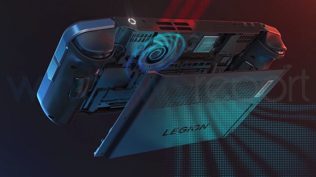 LENOVO-LEGION-GO-2-1-1200x675.jpg