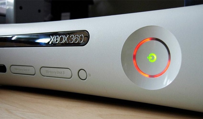 تعطیل شدن  Xbox 360 Store
