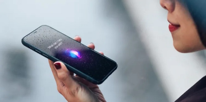 ترجمه هوش مصنوعی SeamlessM4T 