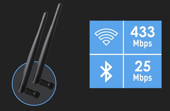 مادربرد MSI PRO H610M-G WIFI DDR4