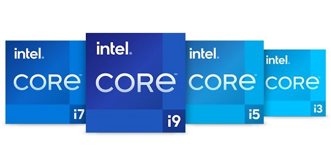 پردازنده  Core Ultra اینتل