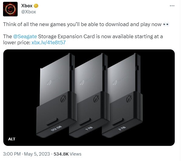 OvLkqlcf6iraocOW.jpg