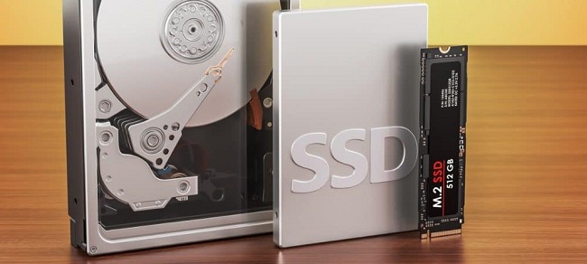 hdd-vs-ssd-vs-nvme-m2-hard-drive-1000x450.jpg
