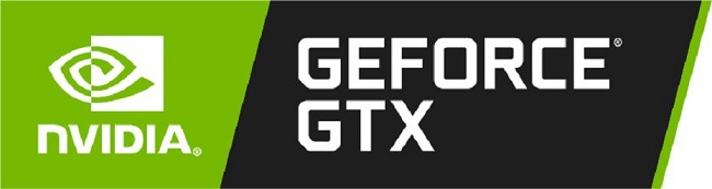 انویدیا RTX در مقابل GTX