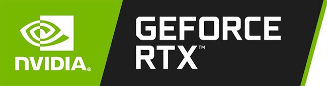 فرق کارت گرافیک gtx با rtx