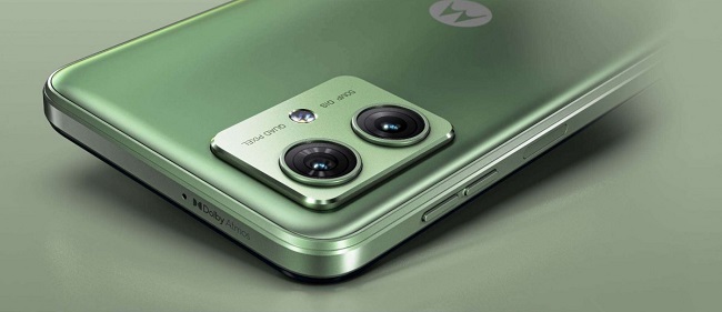motorola_moto_g54-2.jpg