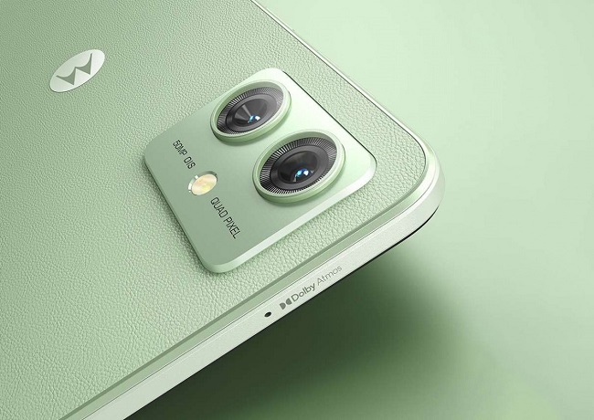 motorola_moto_g54-3.jpg