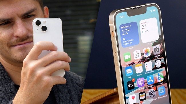 Apple-iPhone-13-mini.jpg