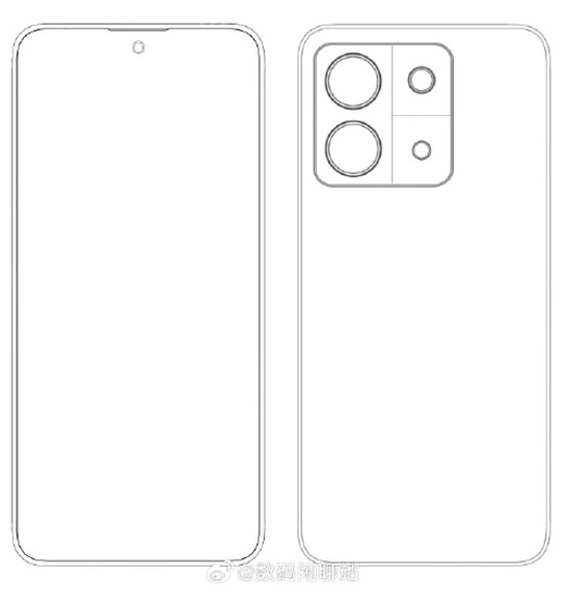 Redmi-Note-13-Pro.jpg