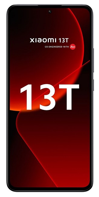 شیائومی Xiaomi 13T