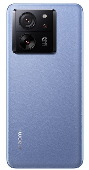 شیائومی Xiaomi 13T