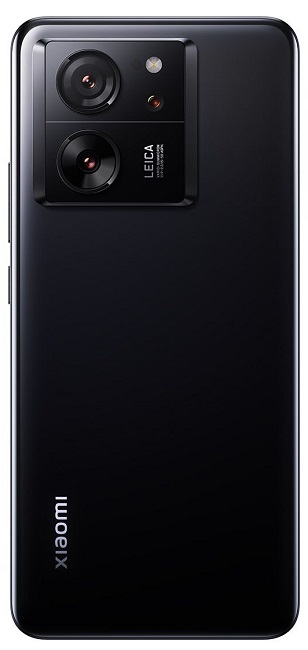 شیائومی Xiaomi 13T Pro