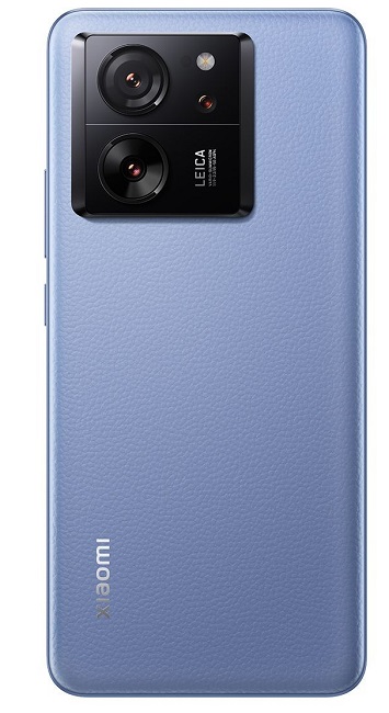 گوشی Xiaomi 13T Pro