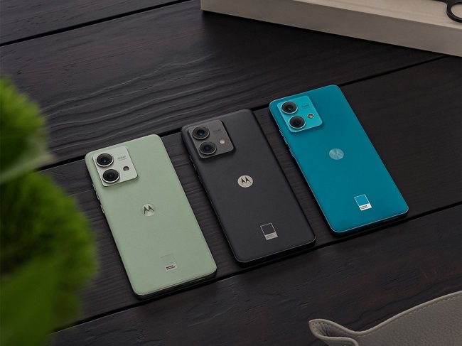 قیمت Edge 40 Neo