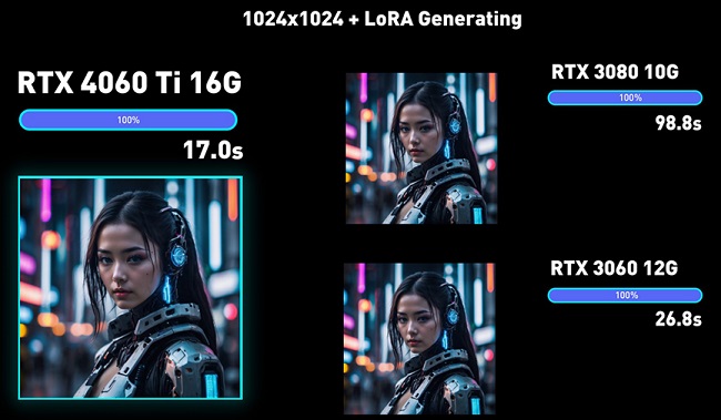 rtx4060ti-20230908-3.jpg