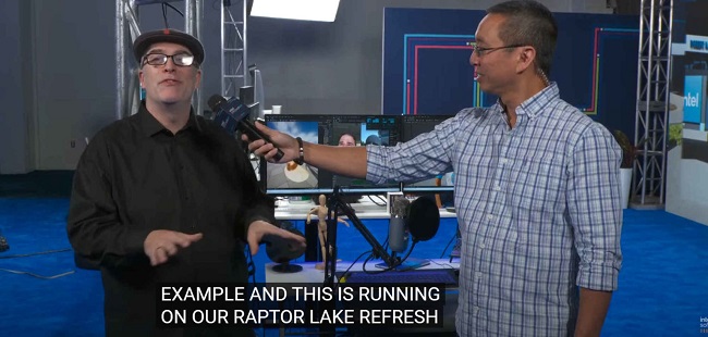 INTEL-RAPTOR-LAKE-REFRESH-HERO-BANNER-1536x733.jpg
