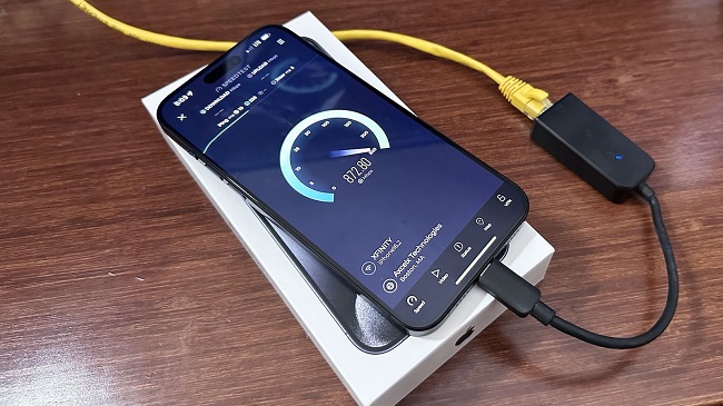 iPhone-15-Pro-Ethernet.jpg