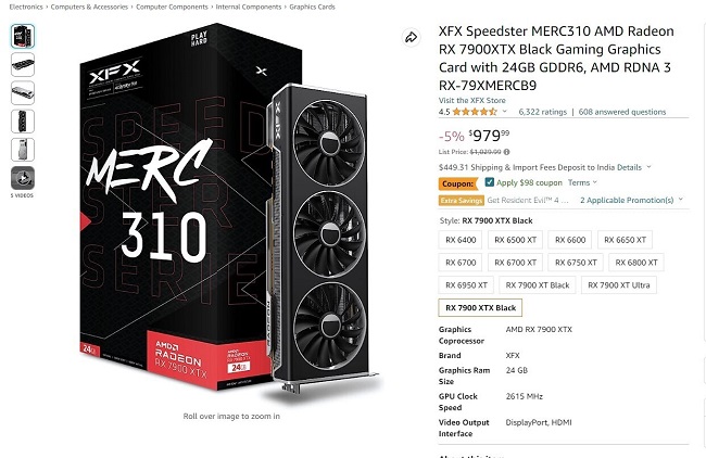 rjV4Y8K6lddFY0lb.jpg