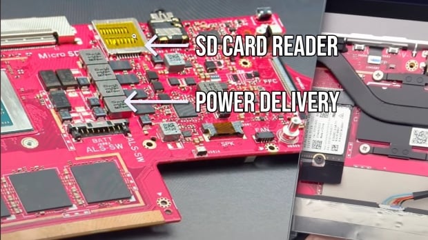 92316_02_asus-confirms-the-rog-ally-handheld.jpg