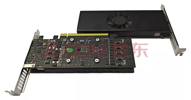 نسخه چینی RTX 3050