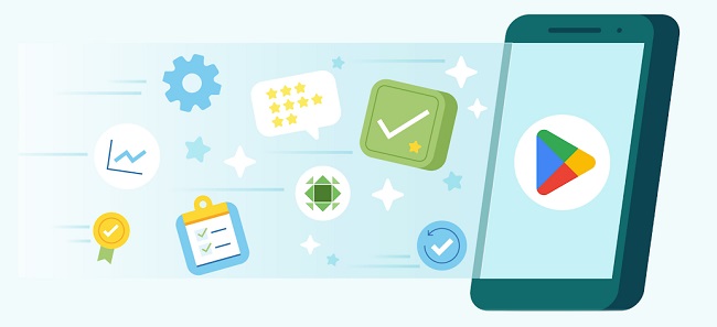 App-Success-Play-Header.jpg
