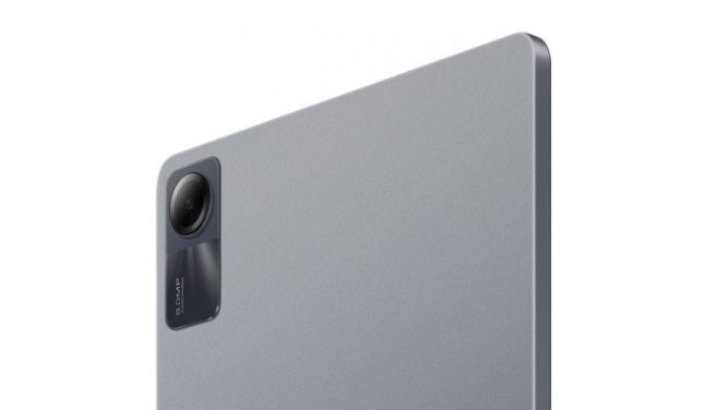  تبلت Redmi Pad SE شیائومی
