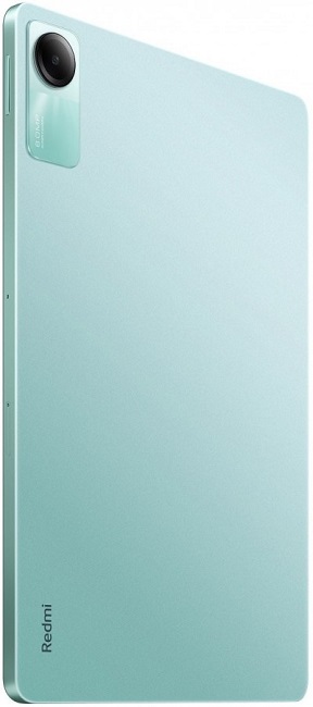  تبلت Redmi Pad SE شیائومی
