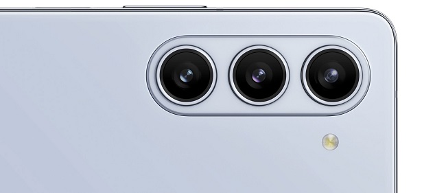 galaxy-z-fold5-highlights-camera-end.jpg