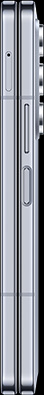 galaxy-z-fold5-highlights-hinge-side.jpg