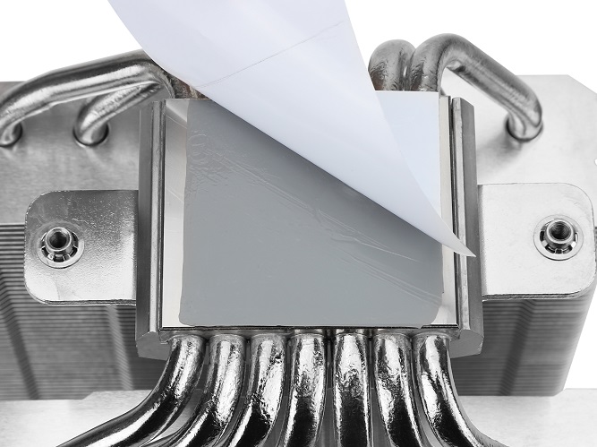 ترمال پد Thermalright