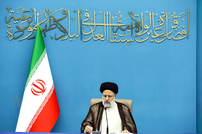 کندی اینترنت