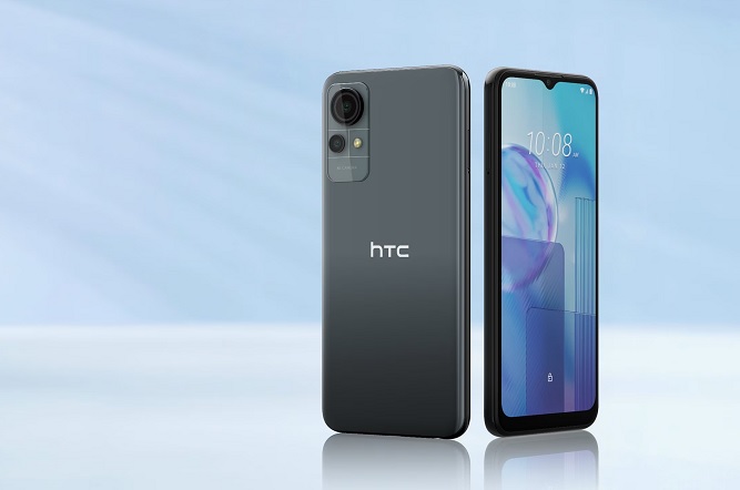  گوشی HTC Wildfire E Star