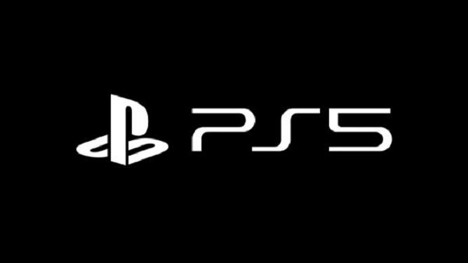  PlayStation 5 Slim