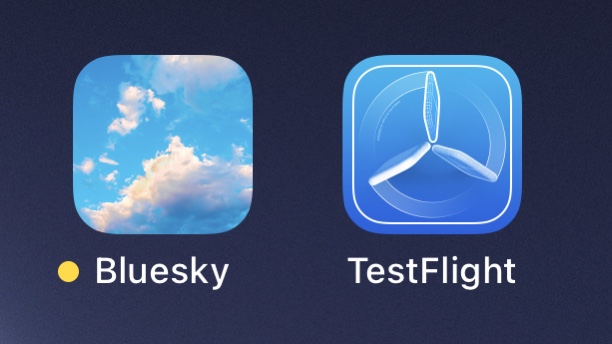 bluesky-app-homescreen.jpg
