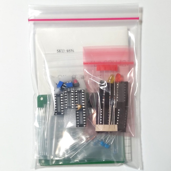 1-bit-cpu-a.jpg