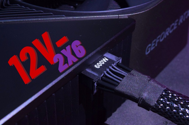 NVIDIA-12V-2x6-Power-Connector-1920x1279.jpg
