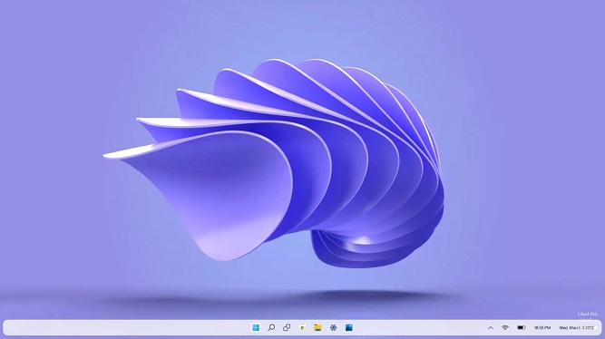 ویندوز 12