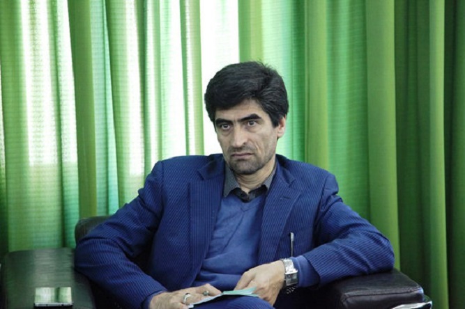 دهقانی 