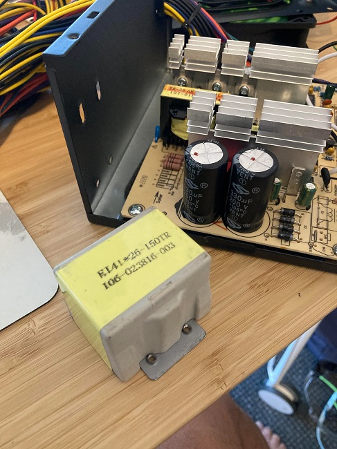 is-there-a-genuine-reason-this-cheap-psu-has-a-block-of-v0-lhsy7j25kt4c1.jpg