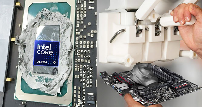 Core Ultra 9 185H