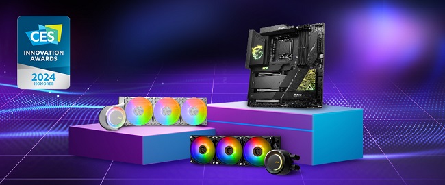 مادربرد MEG Z790 ACE MAX