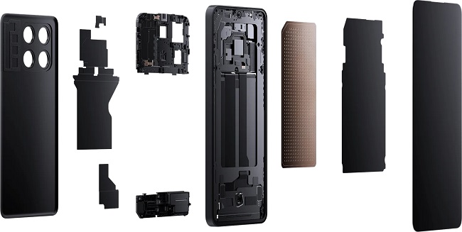 poco-x6-pro-2.jpg