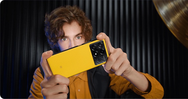 poco-x6-pro-4.jpg