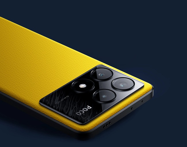 poco-x6-pro-5.jpg