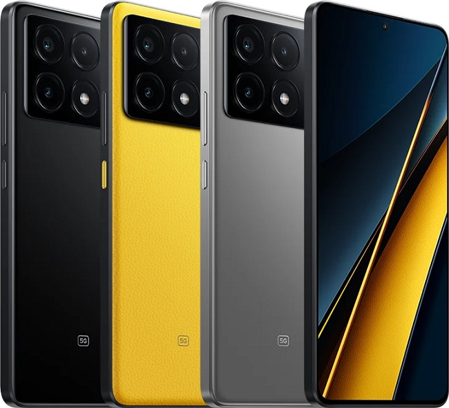poco-x6-pro-6.jpg